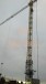 Аренда башенного крана Кран  башенный КБ-415